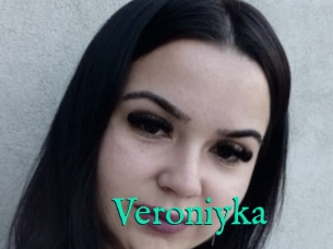 Veroniyka