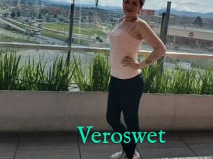 Veroswet