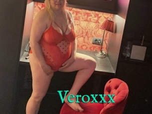 Veroxxx