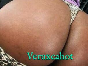 Veruxcahot