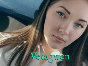 Vetagwen