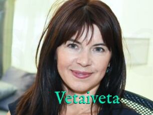 Vetaiveta