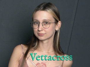 Vettacross