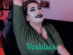 Vexblack