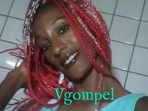 Vgompel