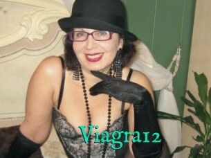 Viagra12