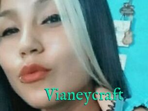 Vianeycraft