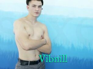 Vibnill