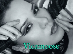 Vicamoose