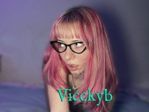 Vicckyb