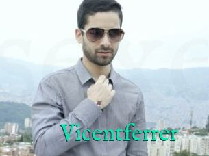 Vicentferrer