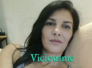 Viciousme