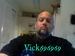 Vick696969