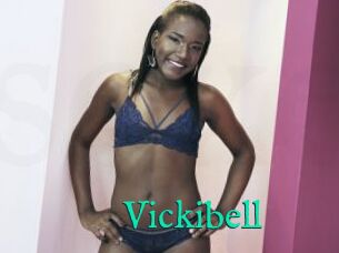 Vickibell