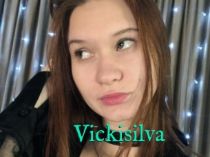 Vickisilva