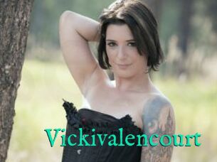 Vickivalencourt