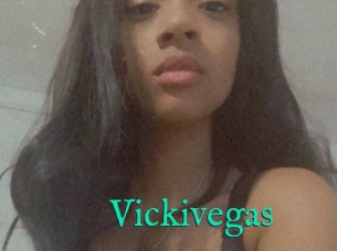 Vickivegas