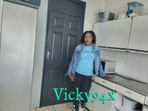 Vicky94x