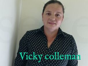 Vicky_colleman