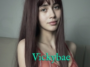 Vickybae