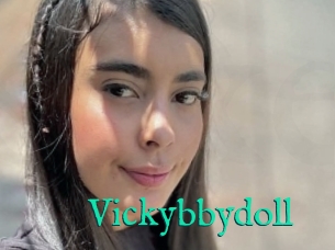 Vickybbydoll