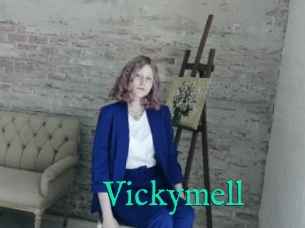 Vickymell