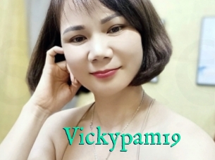 Vickypam19