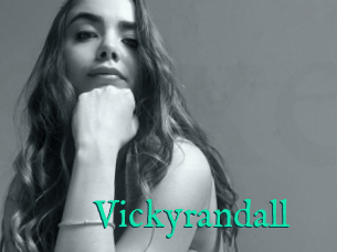 Vickyrandall