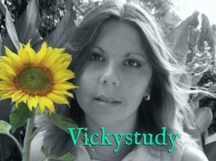 Vickystudy