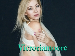 Vicroriamoore