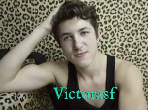 Victorasf