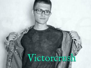 Victorcrush