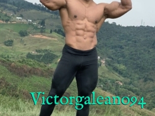 Victorgaleano94