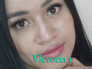 Victoria_1