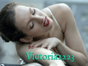 Victoria1223