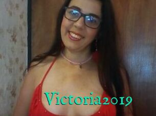 Victoria2019