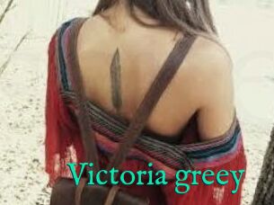 Victoria_greey