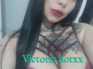 Victoria_hotxx