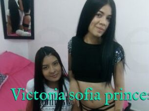 Victoria_sofia_princess