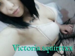 Victoria_squirttxx