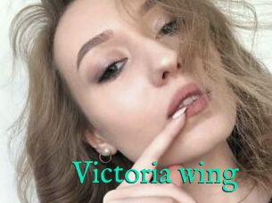 Victoria_wing