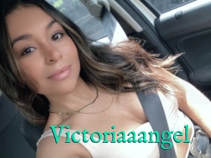 Victoriaaangel