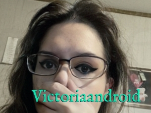 Victoriaandroid