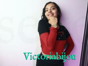 Victoriabijou