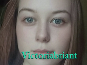 Victoriabriant