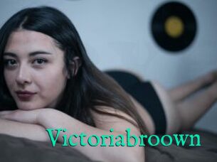 Victoriabroown