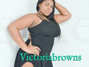 Victoriabrowns