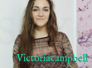 Victoriacampbell