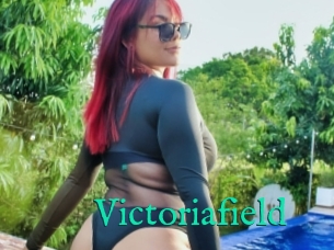 Victoriafield