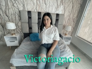 Victoriagacio